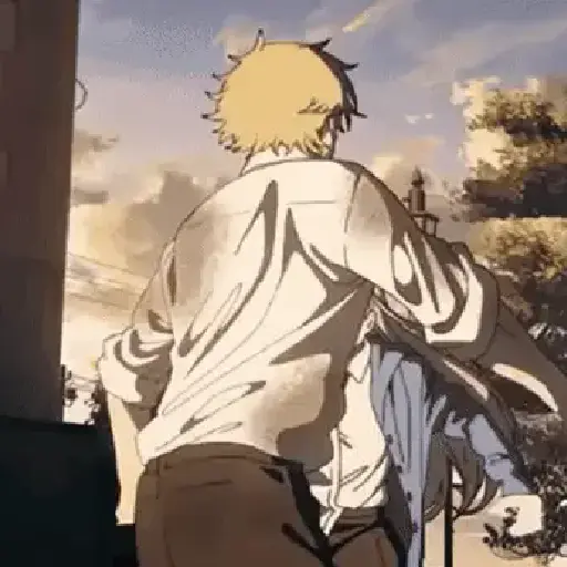 Animes