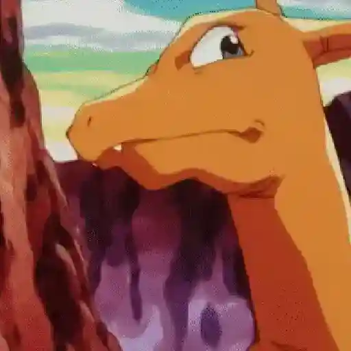 Animes