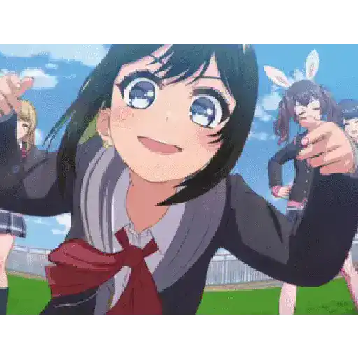 Animes