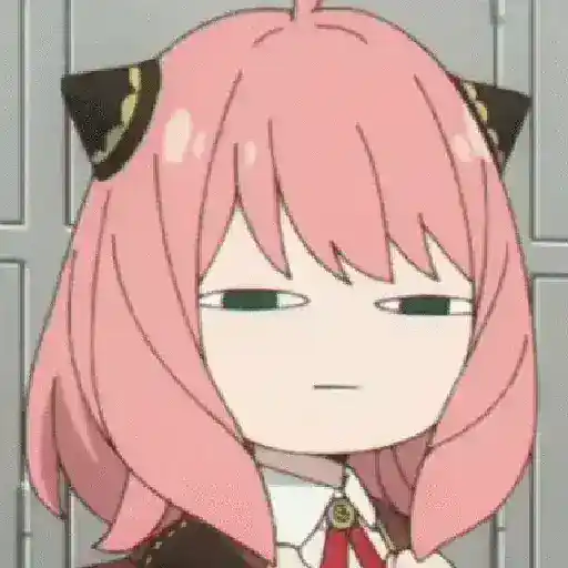 Animes