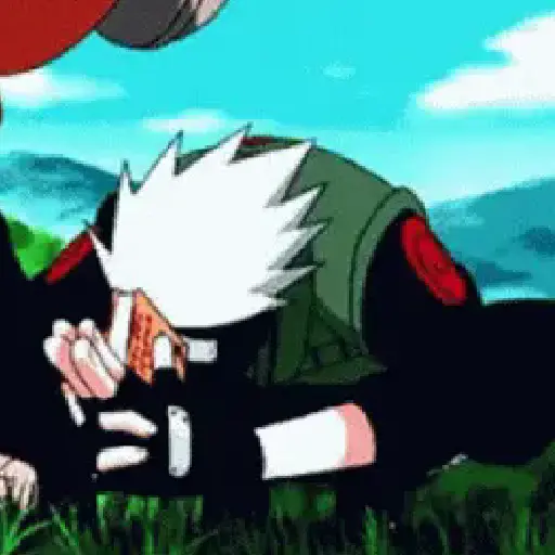 Animes