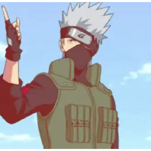 Animes