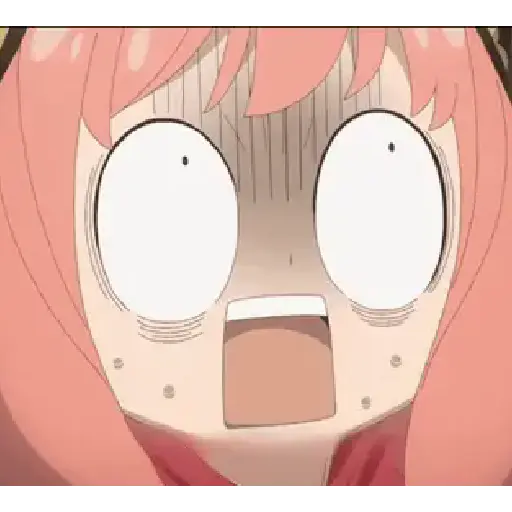 Animes