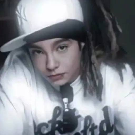 tomkaulitz 🎩Tom Kaulitz 🤘🏻
