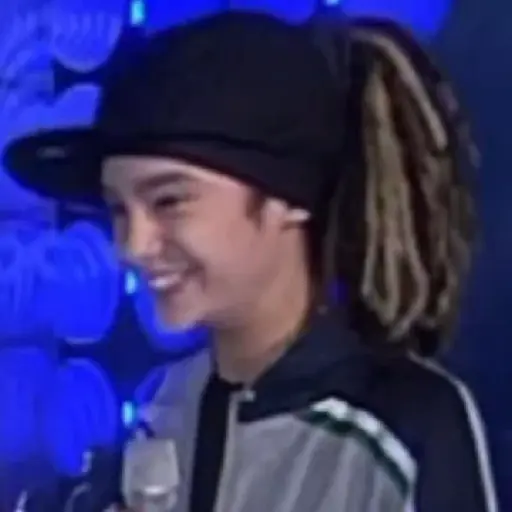 tomkaulitz 🎩Tom Kaulitz 🤘🏻