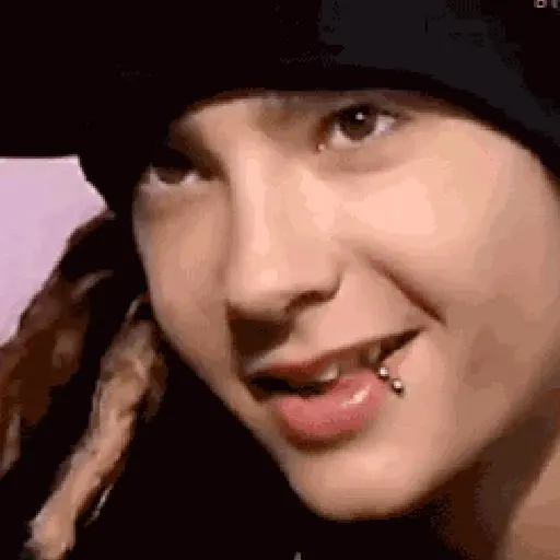 tomkaulitz 🎩Tom Kaulitz 🤘🏻