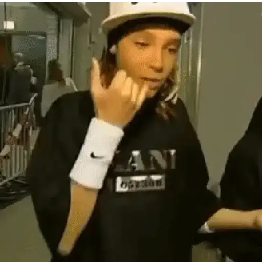 tomkaulitz 🎩Tom Kaulitz 🤘🏻