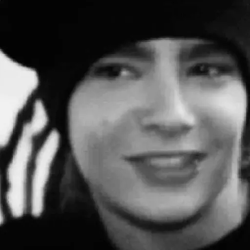 tomkaulitz 🎩Tom Kaulitz 🤘🏻