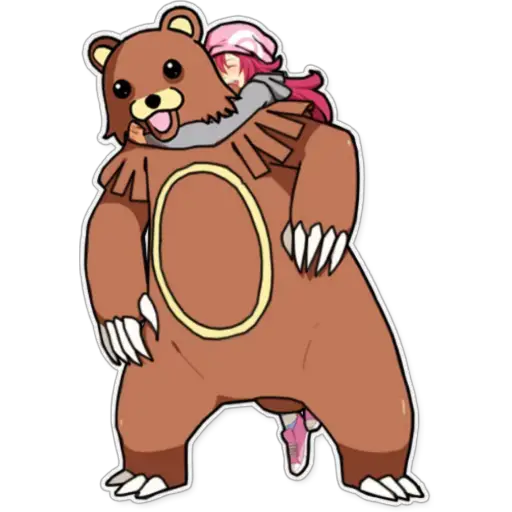 Pokemon MemeFace 