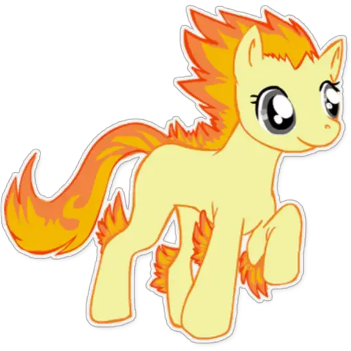 Pokemon MemeFace 