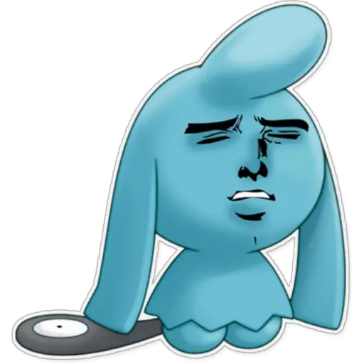 Pokemon MemeFace 