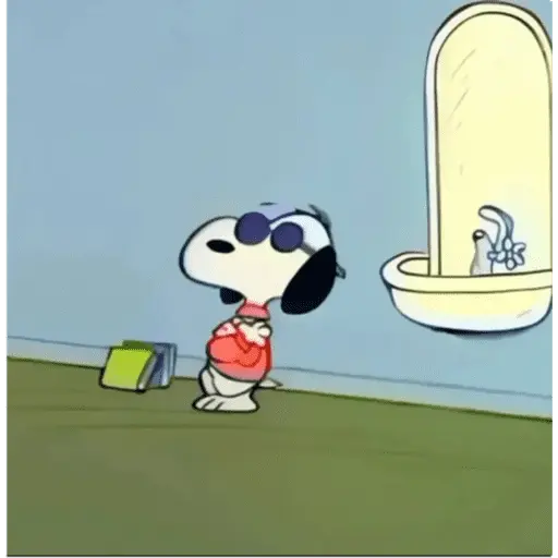 Snoopy