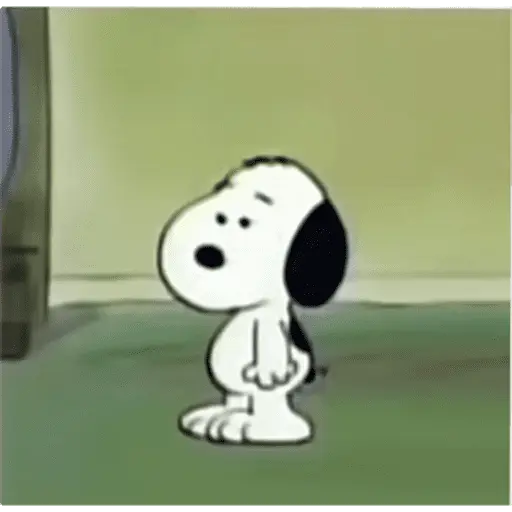 Snoopy