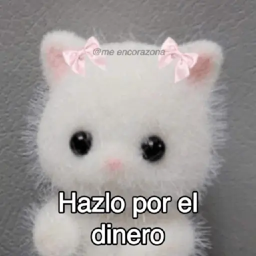 😮‍💨💼 Chamba memes 💼😮‍💨