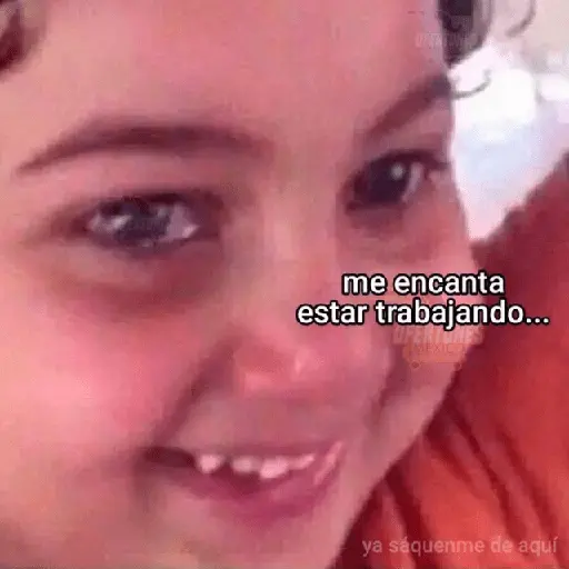 😮‍💨💼 Chamba memes 💼😮‍💨