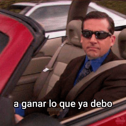 😮‍💨💼 Chamba memes 💼😮‍💨 preview
