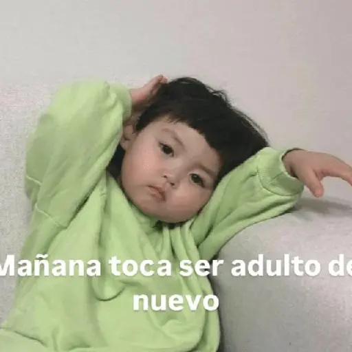 😮‍💨💼 Chamba memes 💼😮‍💨