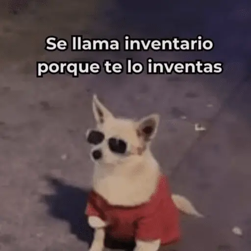 🙈 ANIMALITOS CON TEXTOS 😎