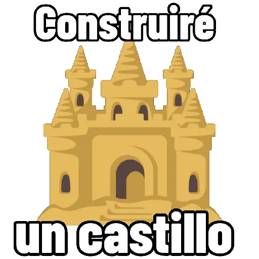 Con toda la sal🧂y ⌛del 🌎♥️