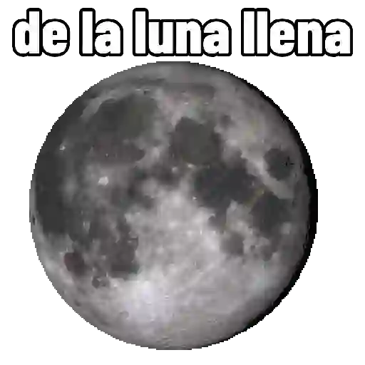 Con toda la sal🧂y ⌛del 🌎♥️ preview