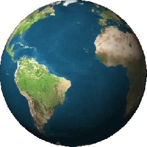 Con toda la sal🧂y ⌛del 🌎♥️