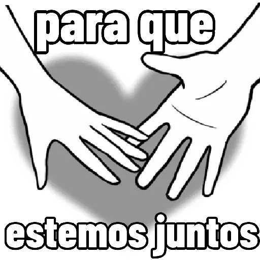 Con toda la sal🧂y ⌛del 🌎♥️