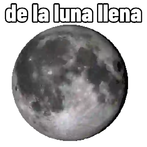 Con toda la sal🧂y ⌛del 🌎♥️