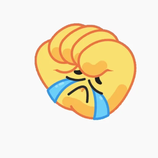 Emojis animados  🫢