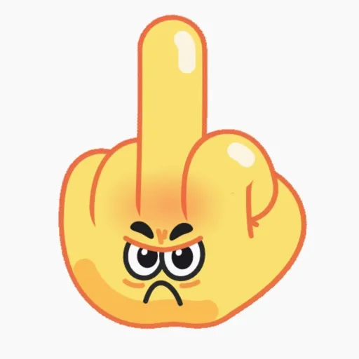 Emojis animados  🫢