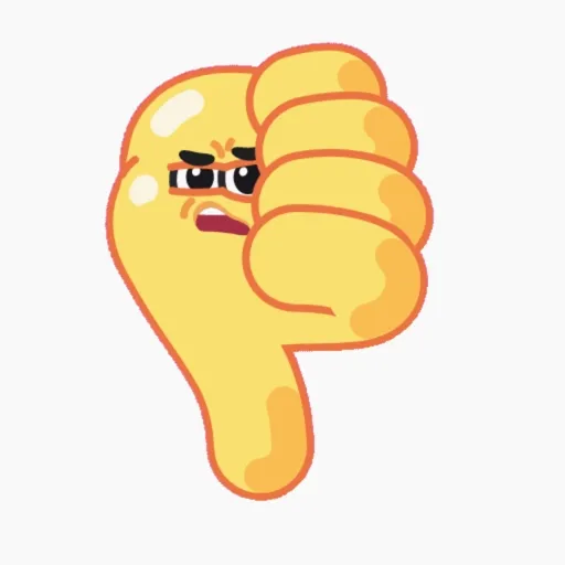 Emojis animados  🫢