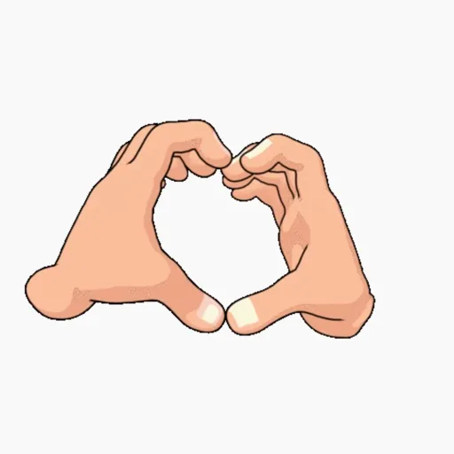 Emojis animados  🫢