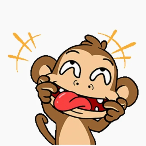 Emojis animados  🫢