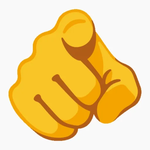 Emojis animados  🫢