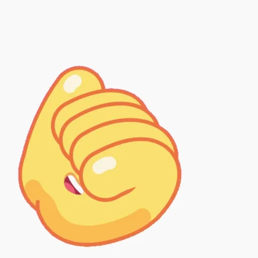 Emojis animados  🫢
