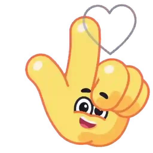 Emojis animados  🫢