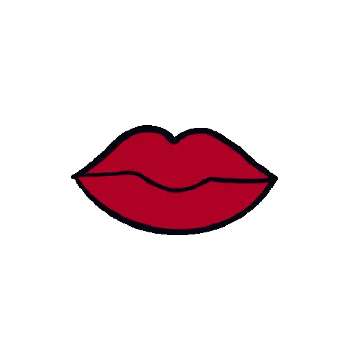 Reacciones mmmm 😏 Mov
