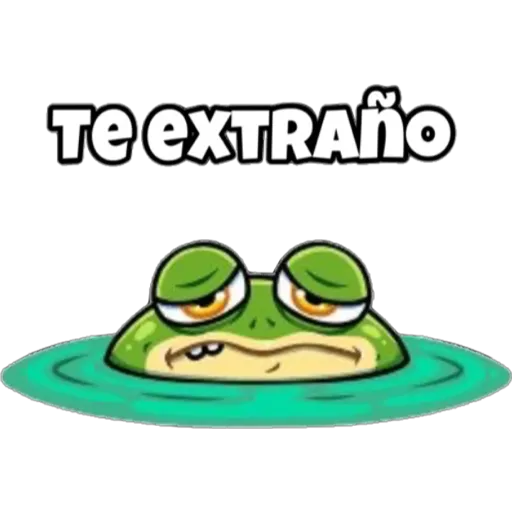 Rana (Telegram) 🐸