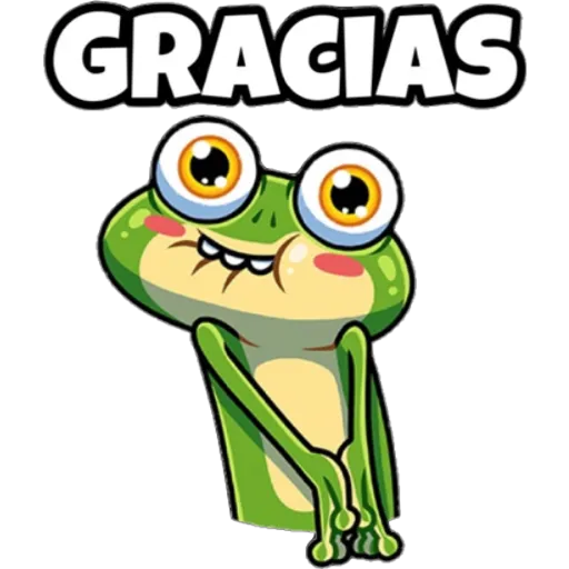 Rana (Telegram) 🐸