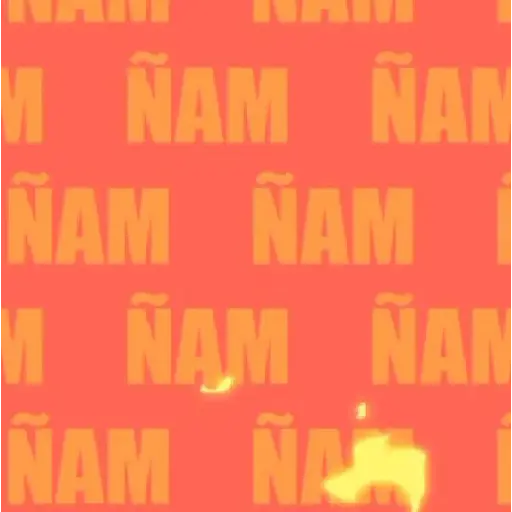 Soy un pollo asado🐓🔥