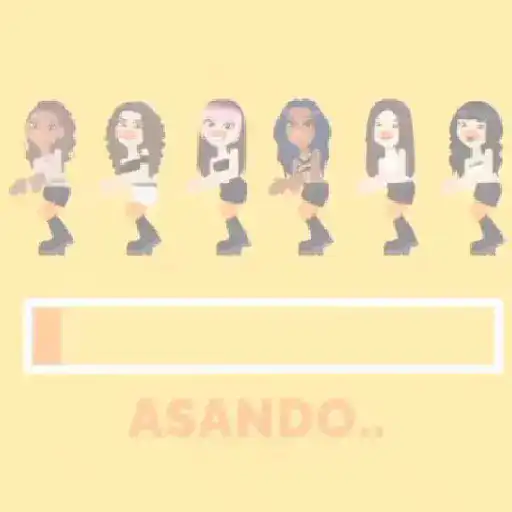 Soy un pollo asado🐓🔥
