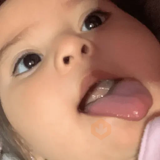❣️🧸 BEBÉS 10.0 🧸❣️🪁 sticker 26