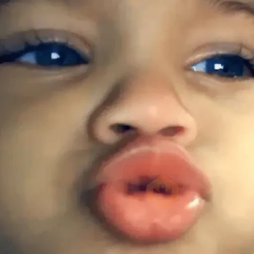 ❣️🧸 BEBÉS 10.0 🧸❣️🪁 sticker 23