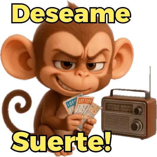 🐵 Chibi Monkey Emoji Pack🐵