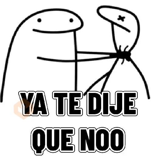 Flork Random 👌😎🍌 sticker 20