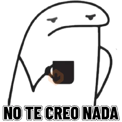 Flork Random 👌😎🍌 sticker 14