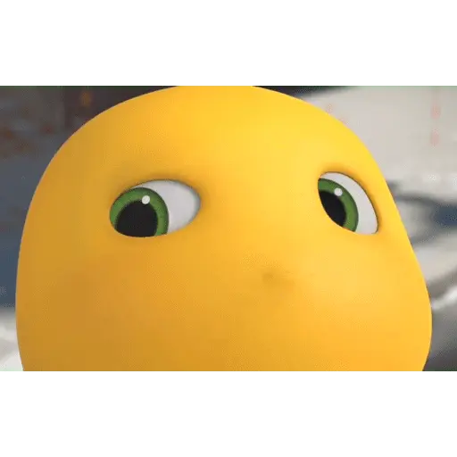 Dinosaurio Amarillo 🦖💛🐥
