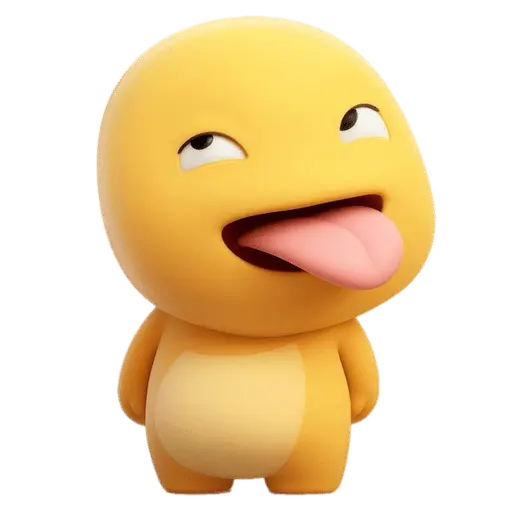 Dinosaurio Amarillo 🦖💛🐥