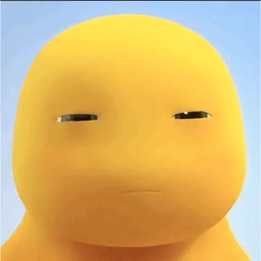 Dinosaurio Amarillo 🦖💛🐥