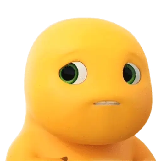Dinosaurio Amarillo 🦖💛🐥