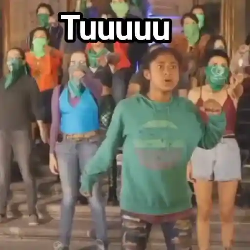 Día de la mujer 💄y la culpa no  preview